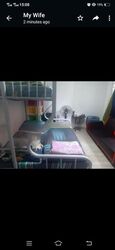 Blk 284 Choa Chu Kang Avenue 3 (Choa Chu Kang), HDB 4 Rooms #465474941